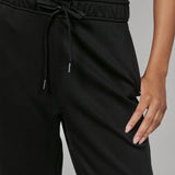 REV Jumpsuit (7 Diamonds)