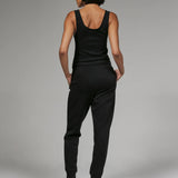 REV Jumpsuit (7 Diamonds)