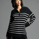 Coralie Sweater