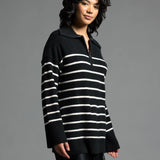 Coralie Sweater