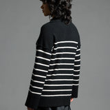 Coralie Sweater