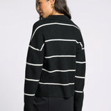 Cressida Sweater