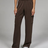 REV Cargo Pant (7 Diamonds)