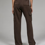 REV Cargo Pant (7 Diamonds)