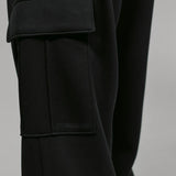 REV Cargo Pant (7 Diamonds)