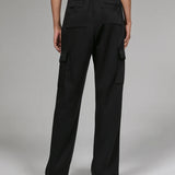 REV Cargo Pant (7 Diamonds)