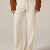 REV Straight Leg Pant (7 Diamonds)