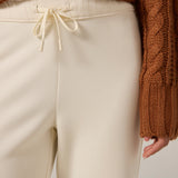 REV Straight Leg Pant (7 Diamonds)