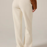 REV Straight Leg Pant (7 Diamonds)