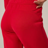 REV Straight Leg Pant (7 Diamonds)