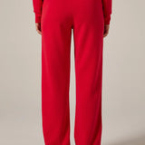 REV Straight Leg Pant (7 Diamonds)