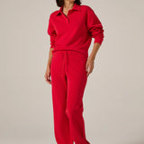 REV Straight Leg Pant (7 Diamonds)