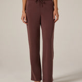 REV Straight Leg Pant (7 Diamonds)