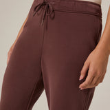 REV Straight Leg Pant (7 Diamonds)