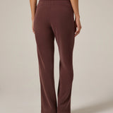REV Straight Leg Pant (7 Diamonds)