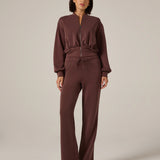 REV Straight Leg Pant (7 Diamonds)