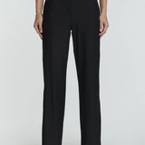 1 Zuma High Waisted Trouser 30" (7 Diamonds)