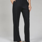 Zuma High Waisted Trouser (7 Diamonds)