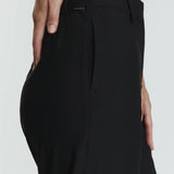 1 Zuma High Waisted Trouser 30" (7 Diamonds)