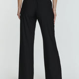 1 Zuma High Waisted Trouser 30" (7 Diamonds)