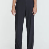 1 Zuma High Waisted Trouser 30" (7 Diamonds)