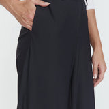 1 Zuma High Waisted Trouser 30" (7 Diamonds)