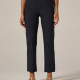 Zuma Pull On Pant (7 Diamonds)