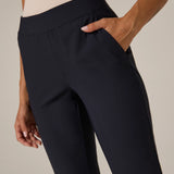 Zuma Pull On Pant (7 Diamonds)