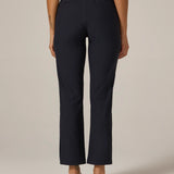 Zuma Pull On Pant (7 Diamonds)