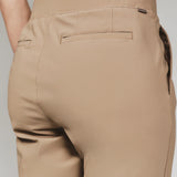 Zuma Pull On Pant (7 Diamonds)