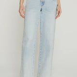 The Riot Trouser (7 Diamonds)