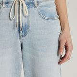 The Riot Trouser (7 Diamonds)