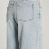 The Riot Trouser (7 Diamonds)