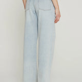 The Riot Trouser (7 Diamonds)