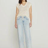 The Riot Trouser (7 Diamonds)
