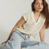 The Riot Trouser (7 Diamonds)