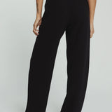 1 Ellis Wide Leg Pant (7 Diamonds)