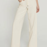 The Riot Trouser (7 Diamonds)