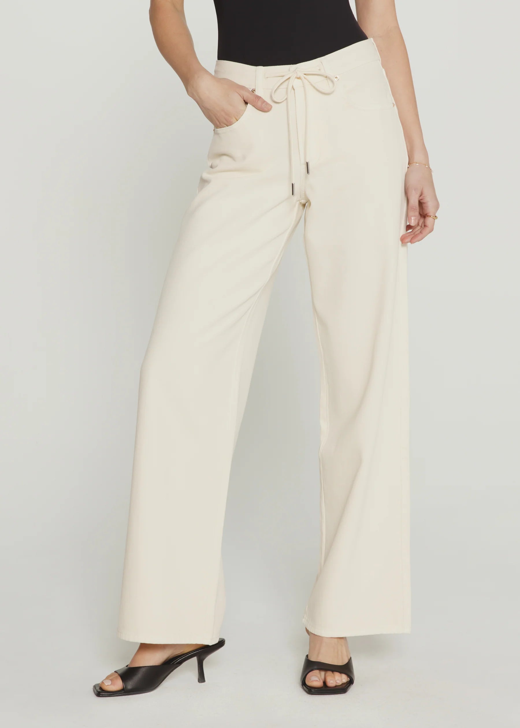 The Riot Trouser (7 Diamonds)