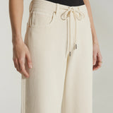 The Riot Trouser (7 Diamonds)
