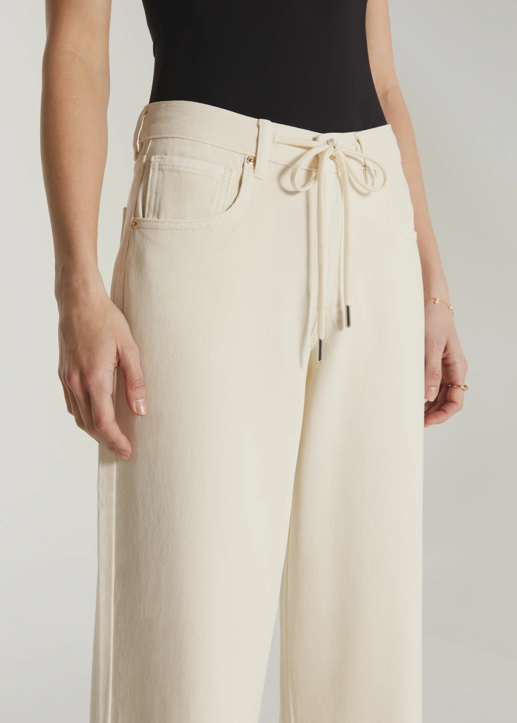 The Riot Trouser (7 Diamonds)