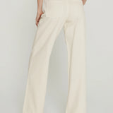 The Riot Trouser (7 Diamonds)