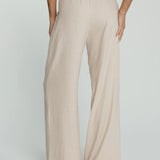 Lana Linen Pant (7 Diamonds)