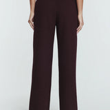 Elevate Straight Leg Pant (7 Diamonds)