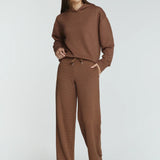 Elevate Straight Leg Pant (7 Diamonds)