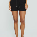 Ellis High Rise Short (7 Diamonds)