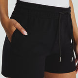 Ellis High Rise Short (7 Diamonds)