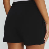 Ellis High Rise Short (7 Diamonds)