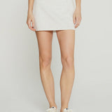 REV Skort (7 Diamonds)