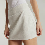 REV Skort (7 Diamonds)